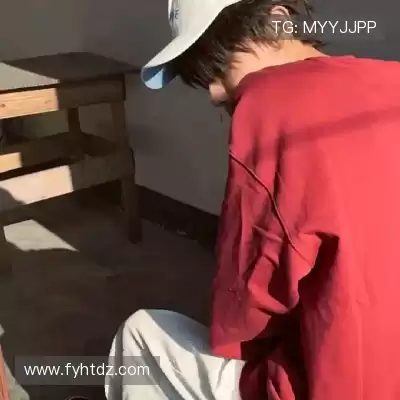 陈方纪