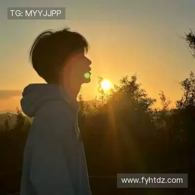 秦霞品