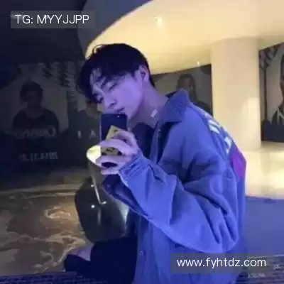 幸榕玫
